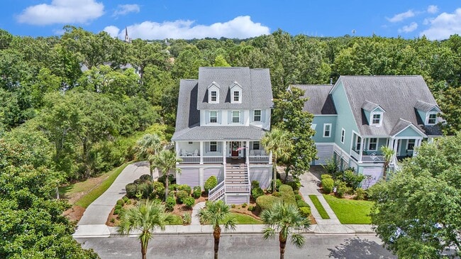 Building Photo - 200 N Ladd Ct