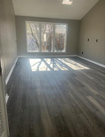 Photo - 3012 Barrington Ct