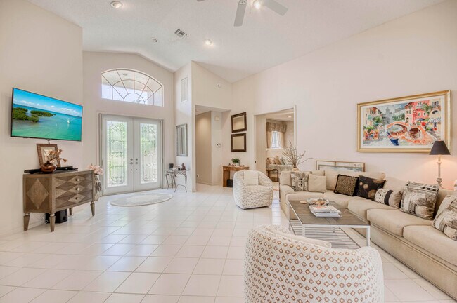 Photo - 10080 Dover Carriage Ln