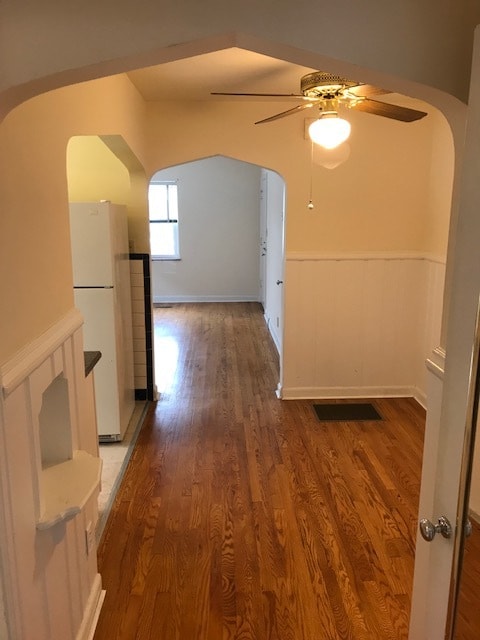 Photo - 6965 Thorndike Rd Unit 0