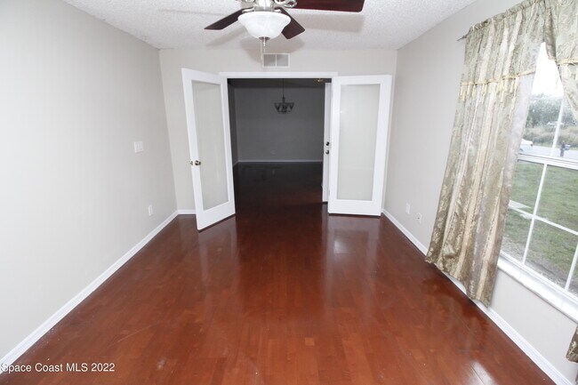 Photo - 3291 San Jose Ave SE