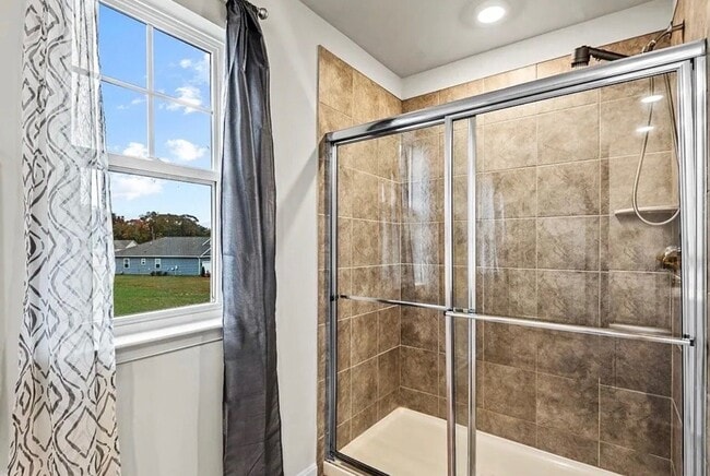 Photo - 11125 Chappell Crk Cir