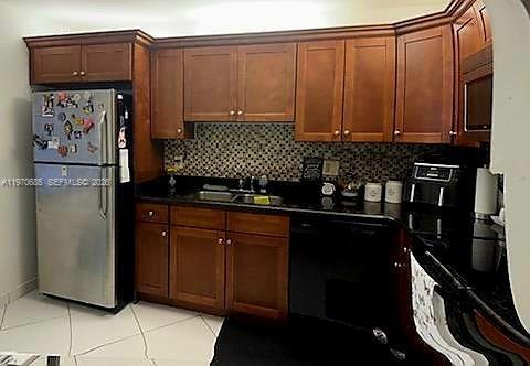 Photo - 327 Lakeview Dr Unit 103