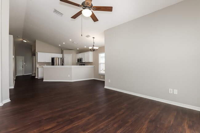 Photo - 7858 Bristol Park Dr