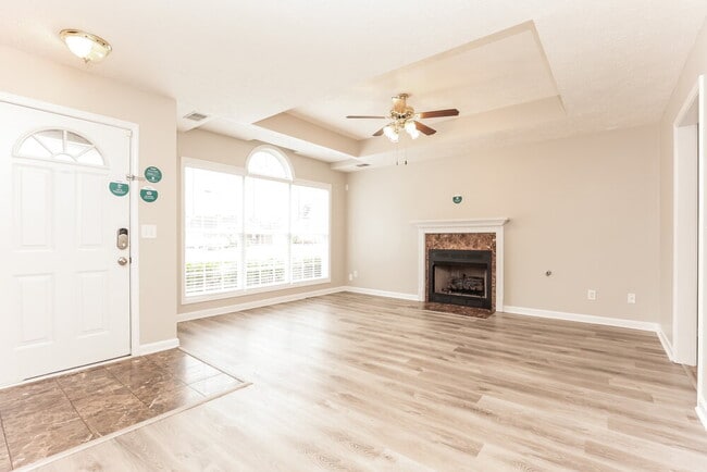 Photo - 7014 Westfork Dr