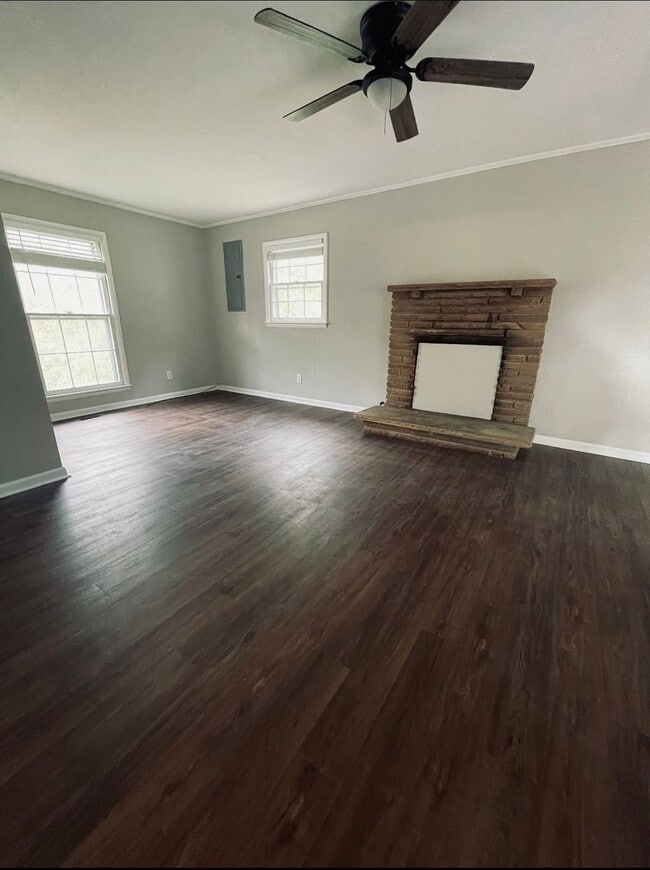 Photo - 27 Sunset Point Rd