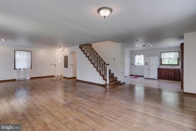 Photo - 9201 Harrington Dr