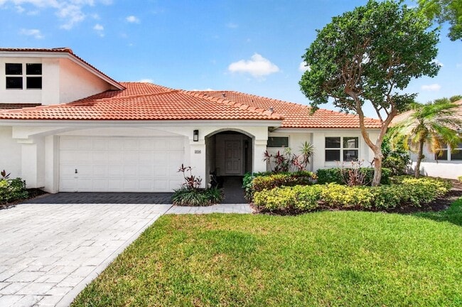 Photo - 2034 NW 52nd St