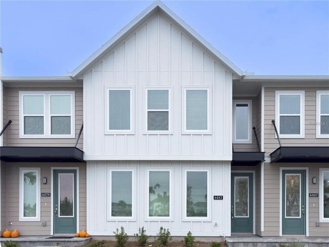Building Photo - 6483 Trailblaze Bnd