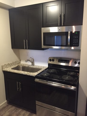 Photo - Highland Flats