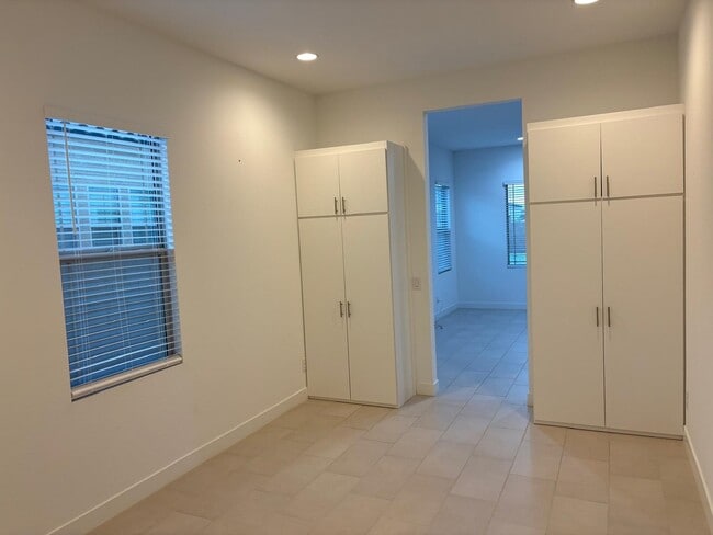 Photo - 7710 W Crabapple Dr
