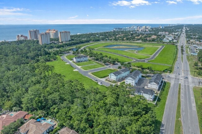 Photo - 8485 Duke Pl