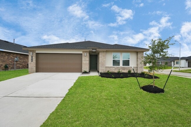 Building Photo - 7810 Brumbly Ln Rental