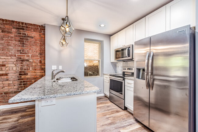 Photo - 3930 Utah St Unit 3930 Utah #2
