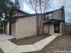 Photo - 9920 Ardash Ln