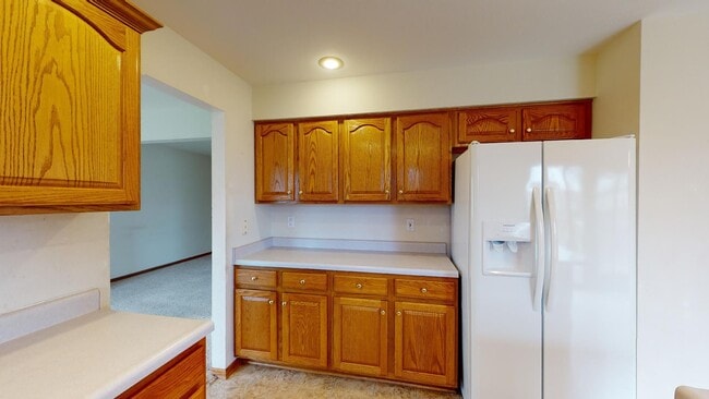 Photo - Available 9/20 - Established Neighborhood