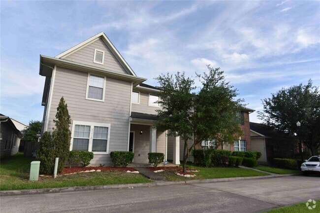 Building Photo - 11912 Prior Park Dr Rental