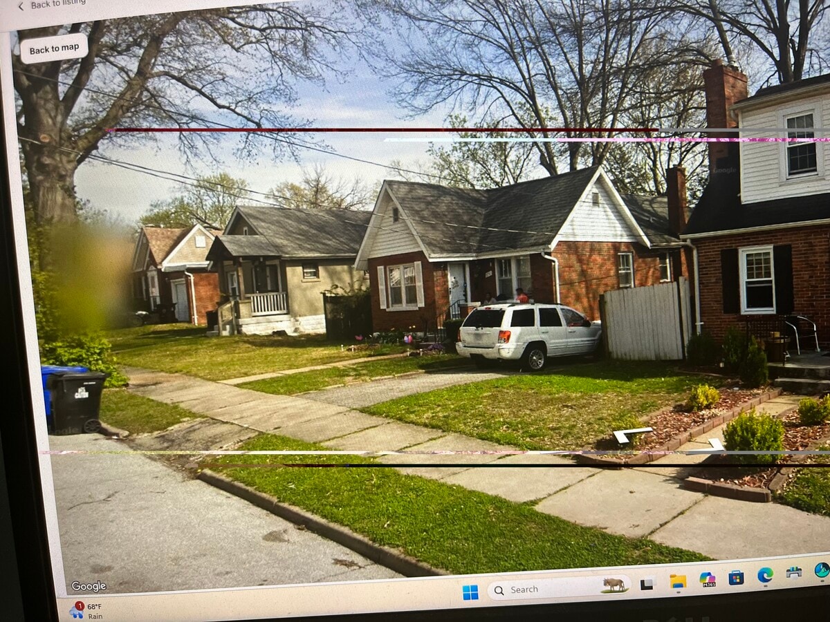 Photo - 7743 Ahern Ave