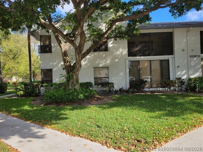 Photo - 3559 Cocoplum Cir