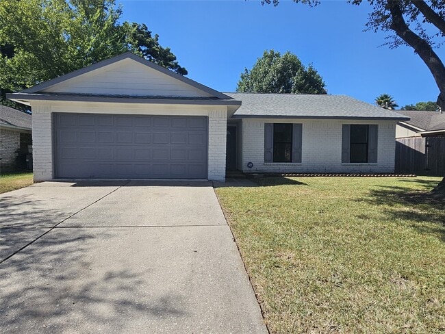 Photo - 2519 Piddler Dr