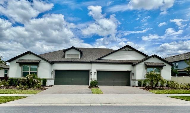 Building Photo - 9750 Campanula Ct