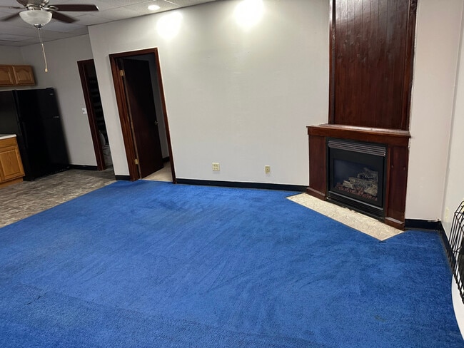 Photo - 456-458 Main St Unidad 454 Apt 2