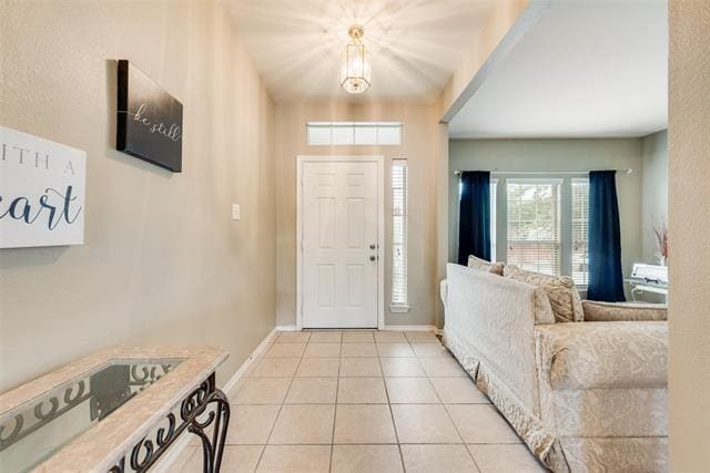 Photo - 7909 Vista Hill Ln