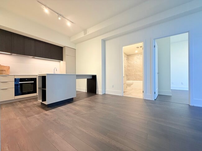 Photo - 89 Church St Unit 2-Bed