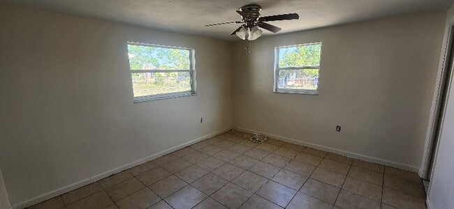 Photo - 3104 Primrose Dr