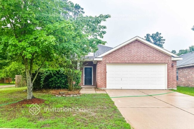 Building Photo - 16127 Dusty Path Ln