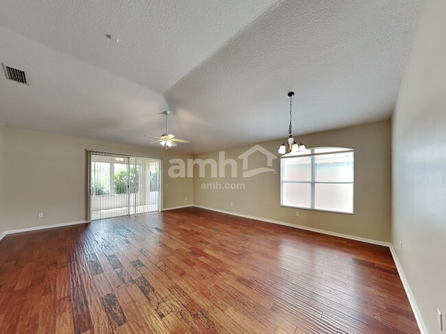 Photo - 7029 Monarch Park Dr