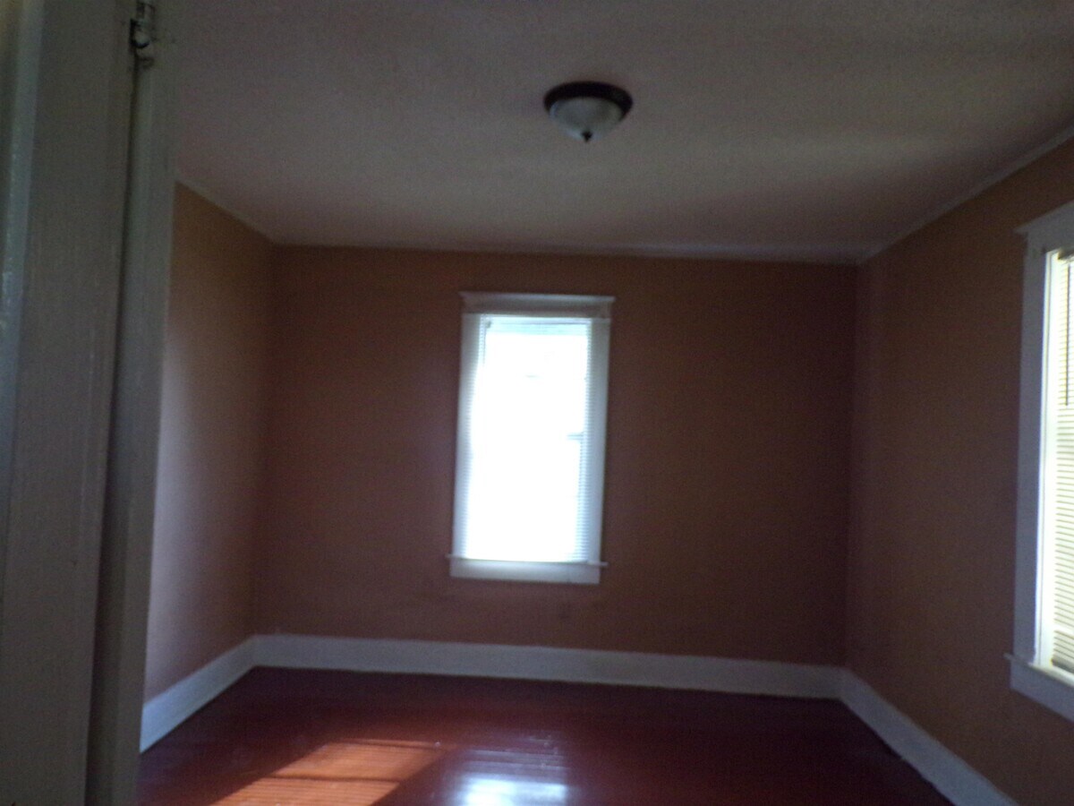 Photo - 1248 Greenwood St