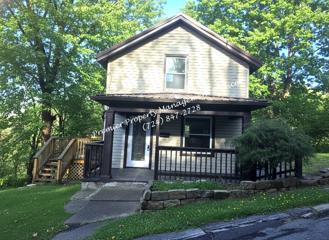 Building Photo - 655 9th St