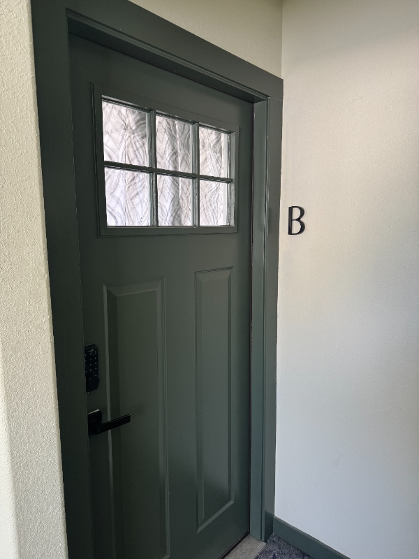 Photo - 411 N 1st St