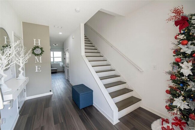 Photo - 844 Grandin St