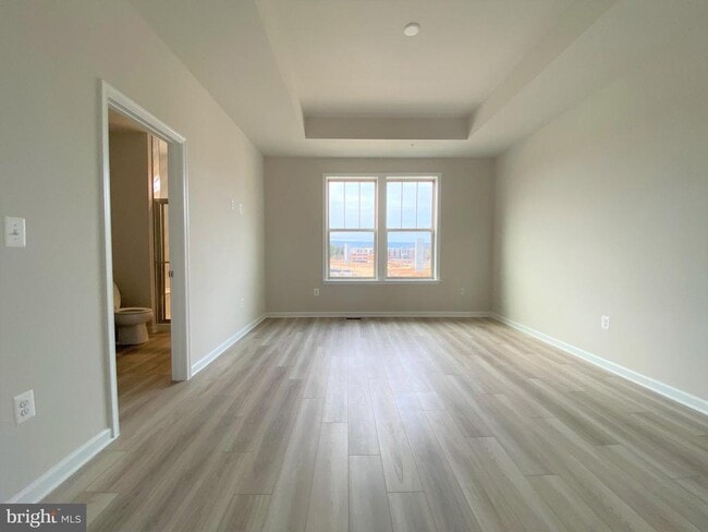 Photo - 1659 Magundy St