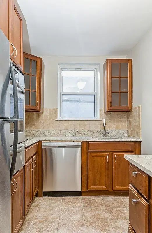 Photo - Mordern 1Bedroom 1Bathroom Unit C7