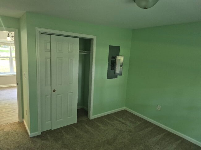 Photo - 12419 Hensel Rd