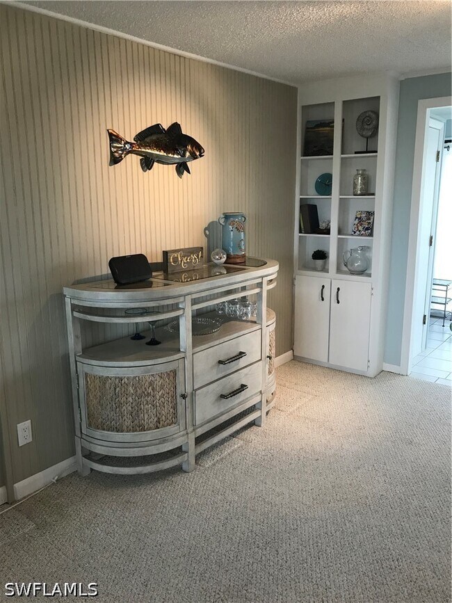 Photo - 611 E Palm Ave Unit F30