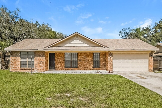 Building Photo - 2621 Grafton Dr Rental