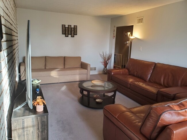 Photo - 2785 Bingham Dr