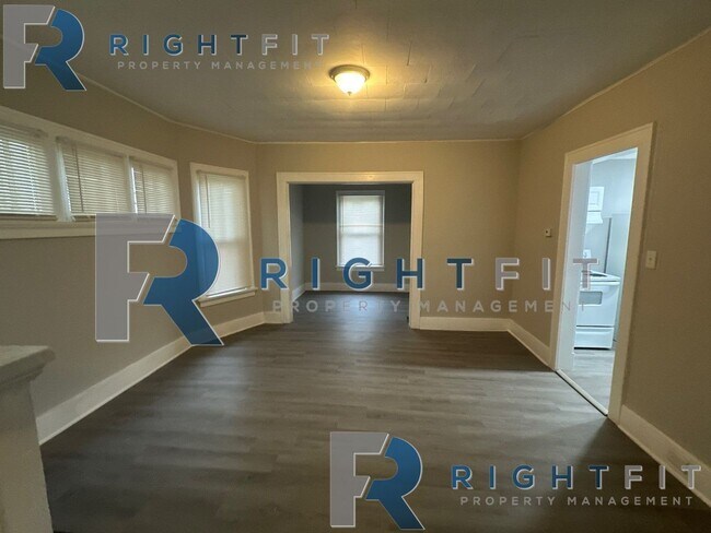 Photo - Newly Renovated Home in Dayton!