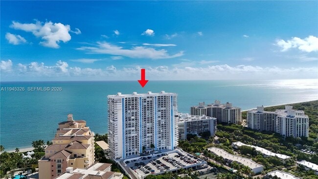 Photo - 881 Ocean Dr
