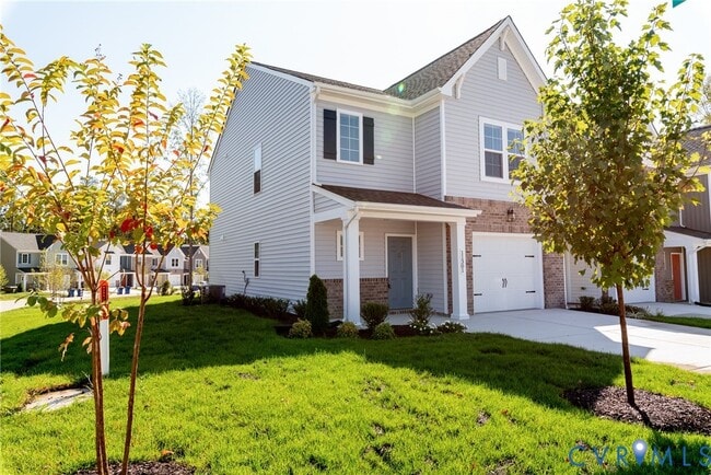 Photo - 11301 Benton Pointe Wy