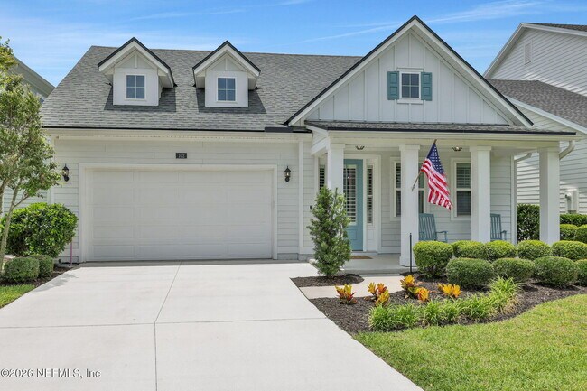 Photo - 102 Seabrook Dr