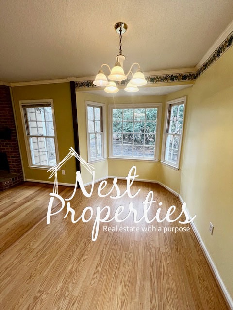 Photo - 325 Southampton Dr