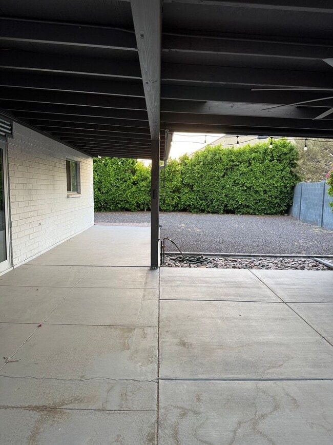 Photo - 3 bedroom home in Downtown Phoenix