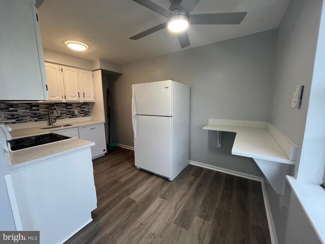 Photo - 200 Prince Frederick St Unit L-1