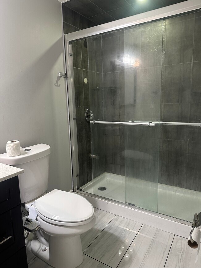 Photo - 25 Pickard Ln Unit Basement for rent