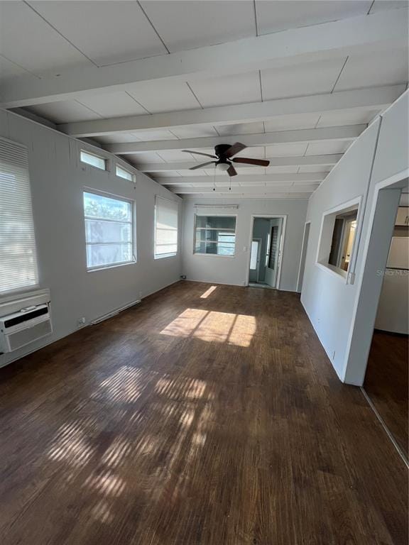 Photo - 20000 US Hwy 19 N